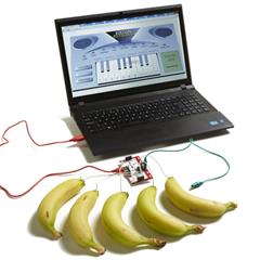 ¿Que es Makey Makey?