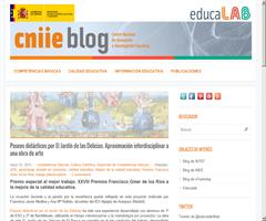 Paseos didácticos por El Jardín de las Delicias. Aproximación interdisciplinar a una obra de arte