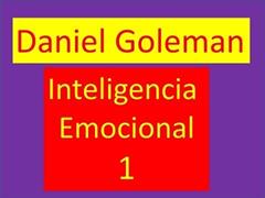 inteligencia emocional