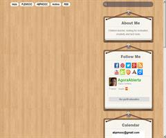 Socios y proyectos en marcha!