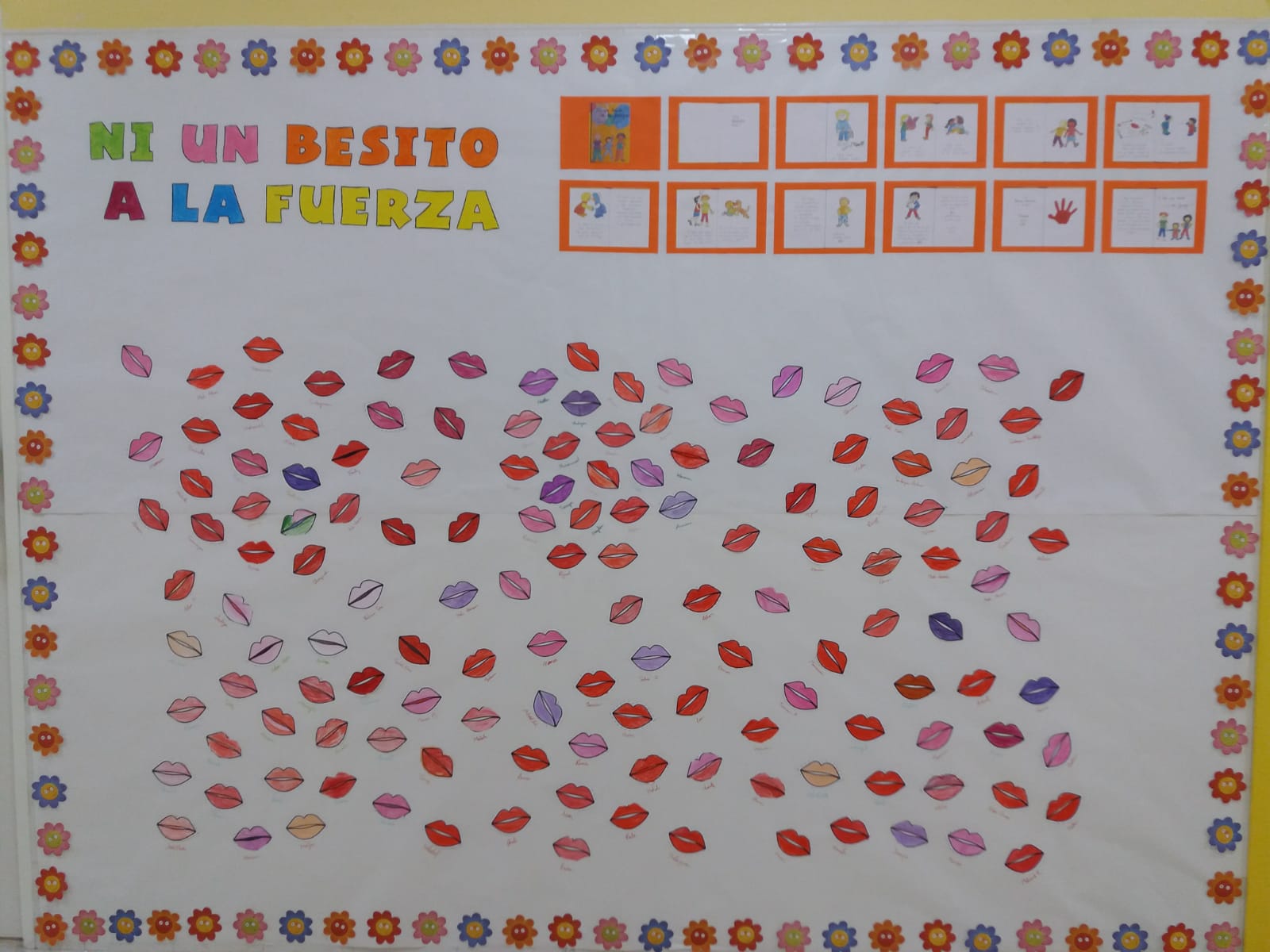 COMO INFUNDIR  A LOS NIÑOS/AS EL RESPETO A LA IGUALDAD ENTRE HOMBRES Y MUJERES