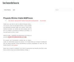 BUSCO SOCI@ Y SOCIO@... VAMOS 2... para mi PROYECTO (Comercio Digital Internacional): ME VENDO... ¿ME COMPRAS?