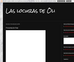 Presentación final!!