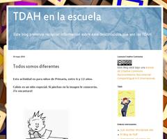 ¡Menos mal que todos somos diferentes!