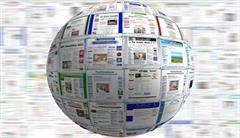 NUESTRO PERIÓDICO DIGITAL