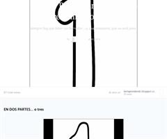 Un día en la vida de...: socialización  storify proyecto mínimo viable