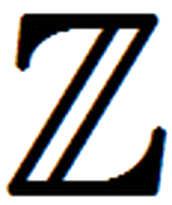 Los números enteros