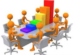 Acelerador de Proyecto de Empresas