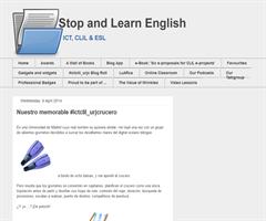 La narración de un proyecto memorable