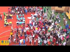 El LipDub como experiencia para el desarrollo de las Competencias Básicas