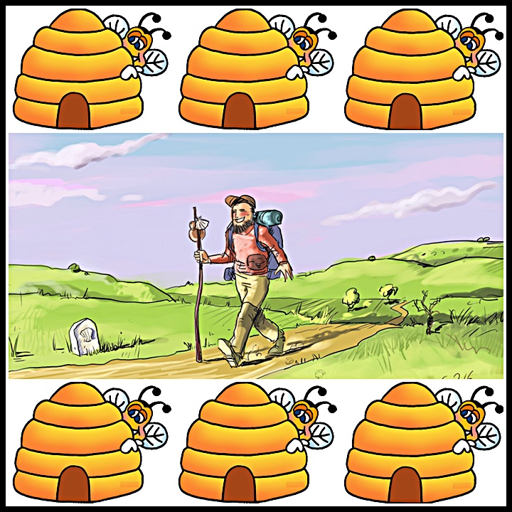 MI BLOG FLIPPED CLASSROOM, UN SEXTO SENTIDO