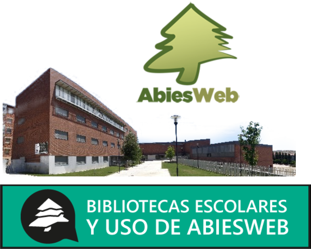 public://abies_eoi_avila.png
