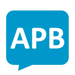public://abp_0.png