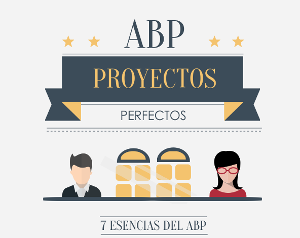 7 elementos esenciales del ABP
