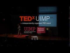 Aprender desde los Márgenes, Mobile Learning para una Sociedad Red