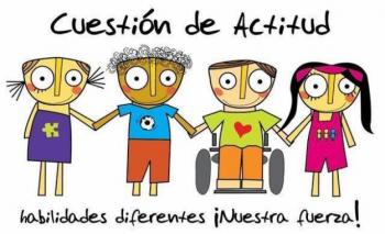 La inclusión importa: acceso y empoderamiento para personas con todo tipo de capacidad