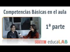 Unidad Didáctica Integrada