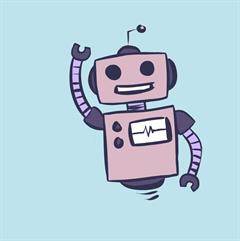 Mis primeros pasos en robotika: Scratch + Lego