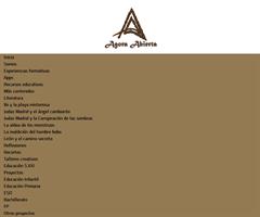 Galería terrorífica: miedo a ser observados