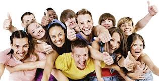 Proyecto final de Ana Rebollo Viloria