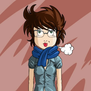 Los ocho investigadores, una narración digital para promover la indagación guiada