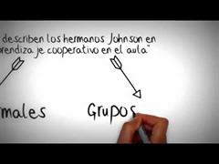 Se busca profesor de física... para proyecto compartido