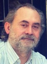 Portafolio de Agustín Carracedo