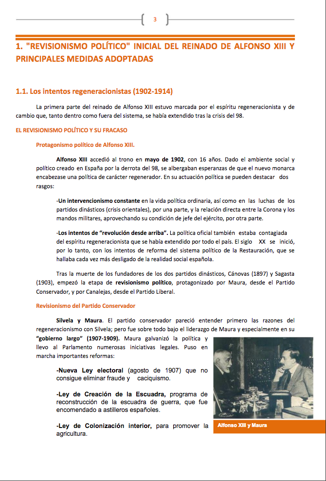 Proyecto EDIA. Experiencias. REA “Feria de la Historia” en Escuela de Artes de Úbeda