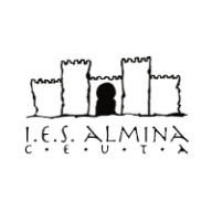 GRUPO DE TRABAJO FP DUAL HOSTELERIA Y TURISMO, Y MANTENIMIENTO DE VEHICULOS