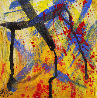 ¿CÓMO EXPLICAR A UN ALUMNO QUE LO QUE HACE EN LA ESCUELA ES IMPORTANTE?