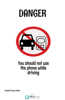 ¿Planificando tus clases? 12 creaciones de alumnos en inglés para resumir un curso. Experiencia del CEIP San José.