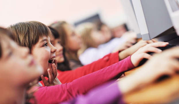 El aprendizaje adaptativo en diez preguntas 