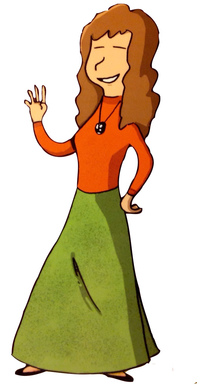 Reflexión Tema 5: el uso de la Narración Digital en el aula.