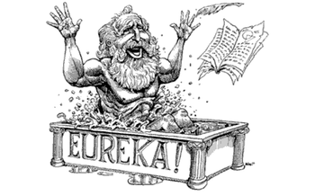 PROYECTO CON SCRATH: EL TEMPLO DE LA CIENCIA