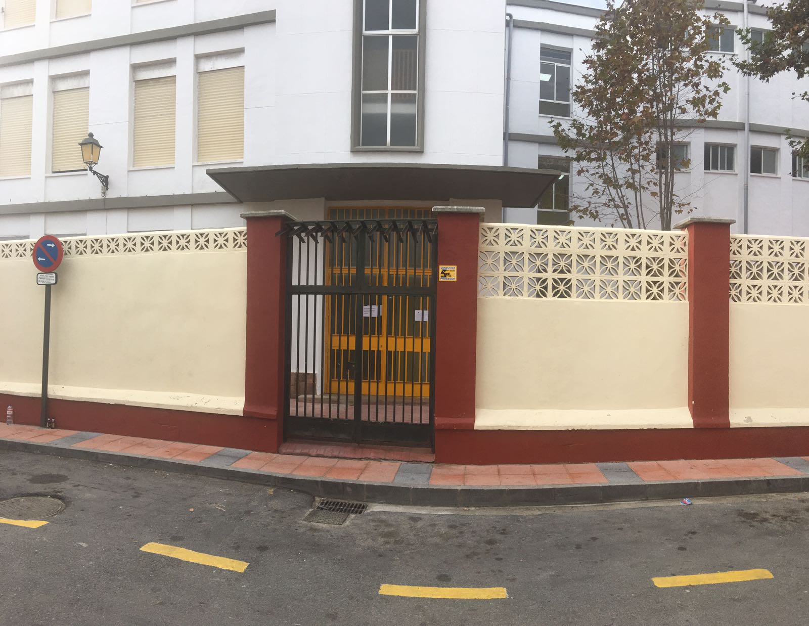 GRUPO DE TRABAJO: MATERIALES Y RECURSOS METODOLÓGICOS PARA ALUMNOS TEA EN EDUCACIÓN PRIMARIA