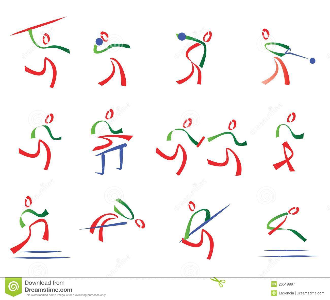 Kahoot para Educación Física