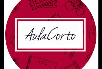 "AulaCorto". Cortometrajes y guías didácticas para colegios e institutos