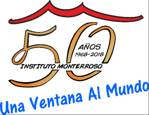 Enlace a mi proyecto