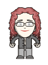 Crónica de Aprendizaje