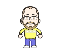 DIARIO DE MISIÓN #GamificaMooc