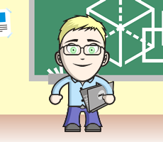 INICIO DE MI DIARIO DE MISIÓN