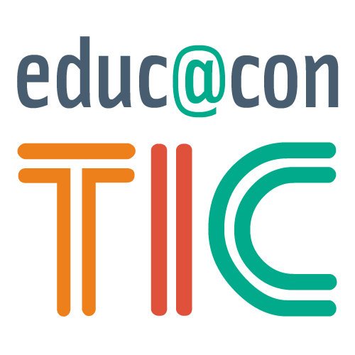 Nueva etapa de Educ@conTIC