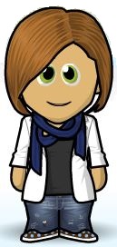 Presentación M Carmen Martínez Sendra