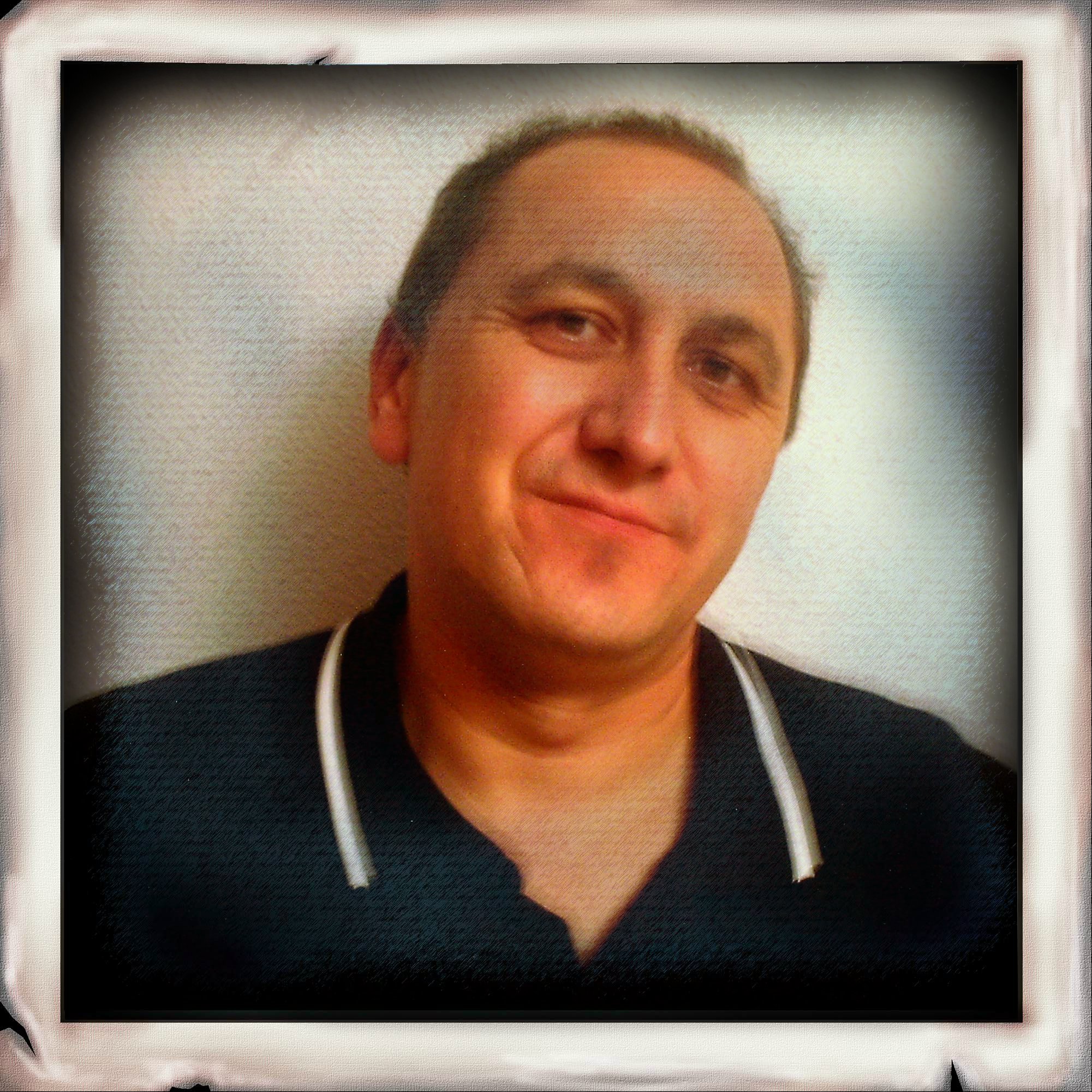 Comienza el Proyecto Bloguiario TIC-3. Blogs educativos en nuestro CRA Vía de la Plata de Extremadura 2016-17. José Miguel Ticdeplata*, Coordinador TIC.