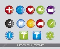 Moodle avanzado, mi experiencia sobre el curso.