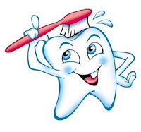 PROYECTO FINAL ABP. VAMOS A CUIDAR NUESTRA SALUD DENTAL