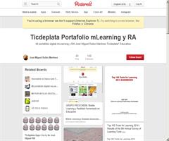 Proyecto final mlearning de José Miguel R M