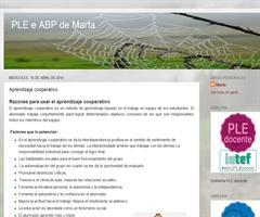 Razones para usar el aprendizaje cooperativo