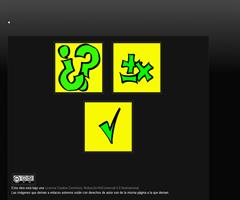 Números decimales. ¿Cómo utilizarlos?