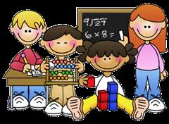 trabajo final  proyectos: Creamos apuntes divertidos